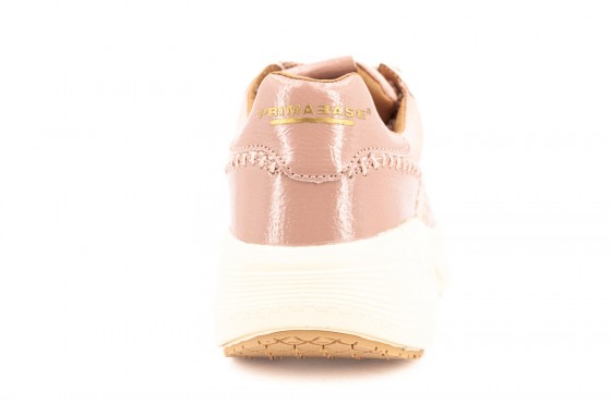 Riccardo Cartillone Primabase 47550 050 Angebote