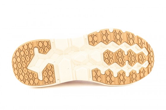 Riccardo Cartillone Primabase 47550 050 Angebote