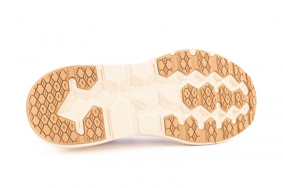Riccardo Cartillone Primabase 47554 lila im Angebot