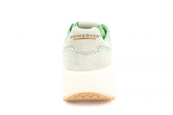 Riccardo Cartillone Primabase 47554 Mint Schlussverkauf