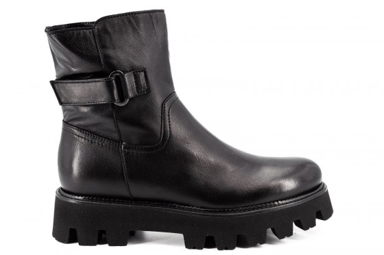 Riccardo Cartillone Riccardo Cartillone 0523 nero Meist gekauft