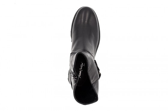 Riccardo Cartillone Riccardo Cartillone 0523 nero Meist gekauft