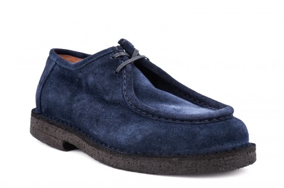 Riccardo Cartillone Riccardo Cartillone 2011WOMEN blau Kostenloser Versand