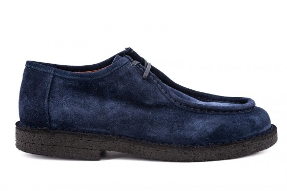 Riccardo Cartillone Riccardo Cartillone 2011WOMEN blau Kostenloser Versand