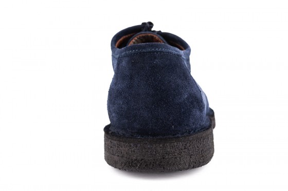 Riccardo Cartillone Riccardo Cartillone 2011WOMEN blau Kostenloser Versand