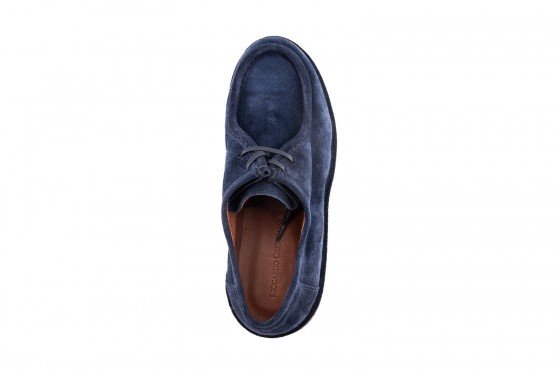 Riccardo Cartillone Riccardo Cartillone 2011WOMEN blau Kostenloser Versand