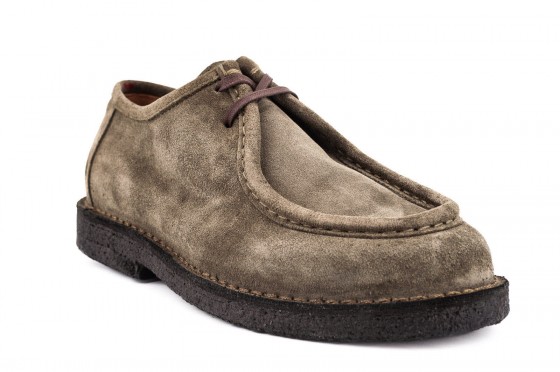 Riccardo Cartillone Riccardo Cartillone 2011WOMEN Foresta Fabrik Onlineshop