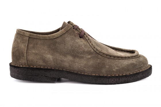 Riccardo Cartillone Riccardo Cartillone 2011WOMEN Foresta Fabrik Onlineshop