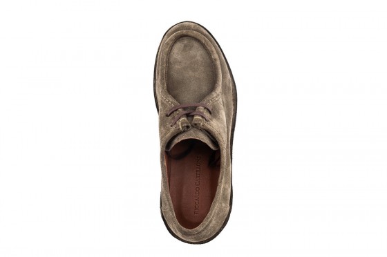 Riccardo Cartillone Riccardo Cartillone 2011WOMEN Foresta Fabrik Onlineshop