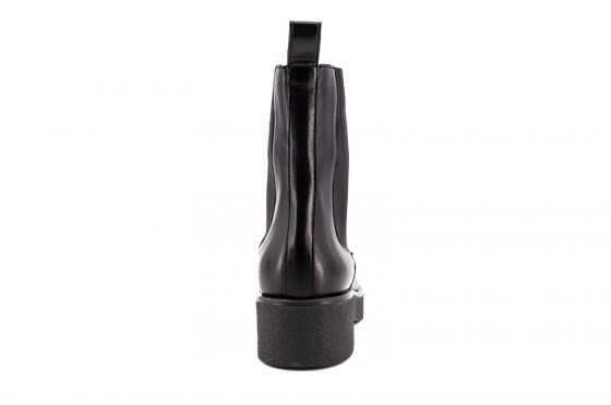 Riccardo Cartillone Riccardo Cartillone 23579 nero Sonderangebot