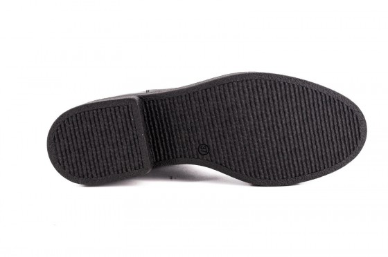 Riccardo Cartillone Riccardo Cartillone 23579 nero Sonderangebot