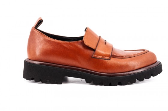 Riccardo Cartillone Riccardo Cartillone C081Glam. Castoro Flash Sale