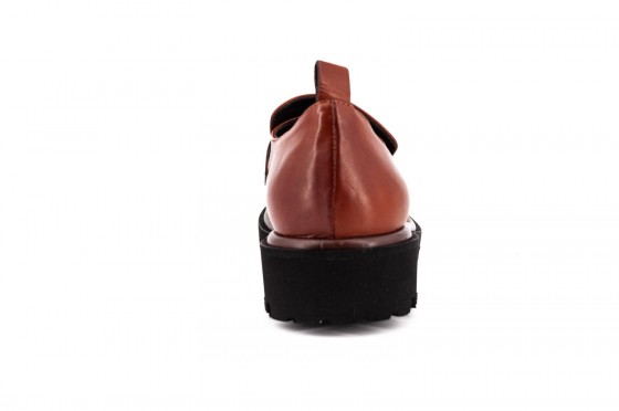 Riccardo Cartillone Riccardo Cartillone C081Glam. Castoro Flash Sale