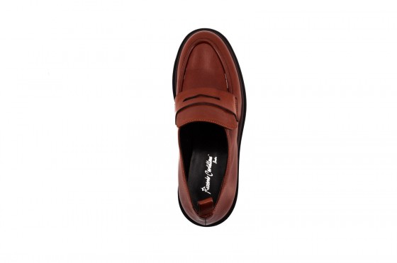 Riccardo Cartillone Riccardo Cartillone C081Glam. Castoro Flash Sale