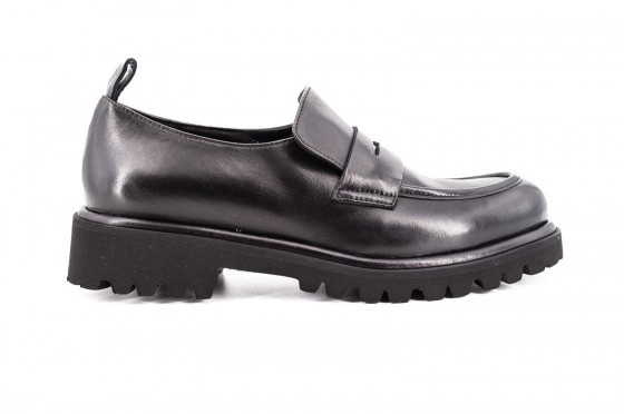 Riccardo Cartillone Riccardo Cartillone C081Glam. nero Online Shopping