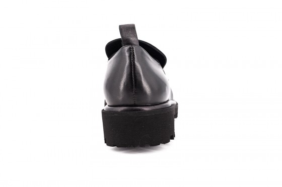 Riccardo Cartillone Riccardo Cartillone C081Glam. nero Online Shopping