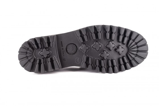 Riccardo Cartillone Riccardo Cartillone C081Glam. nero Online Shopping