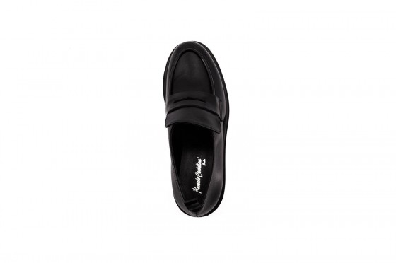 Riccardo Cartillone Riccardo Cartillone C081Glam. nero Online Shopping