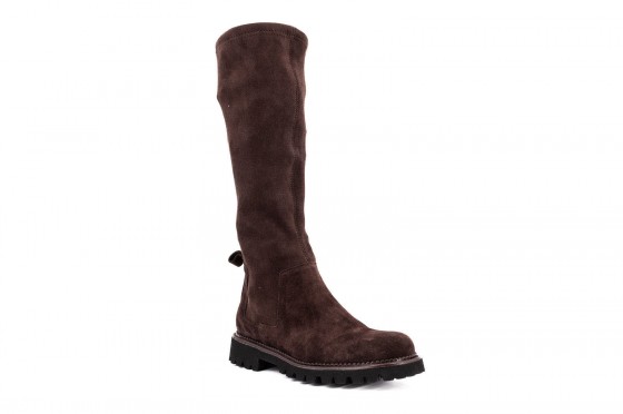 Riccardo Cartillone Riccardo Cartillone C097VECC. t.moro Black Friday