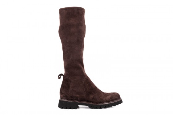 Riccardo Cartillone Riccardo Cartillone C097VECC. t.moro Black Friday