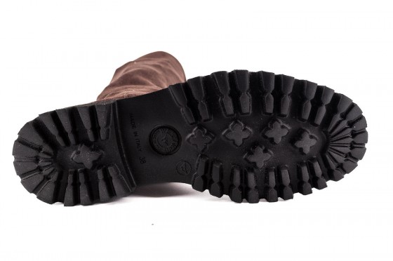 Riccardo Cartillone Riccardo Cartillone C097VECC. t.moro Black Friday