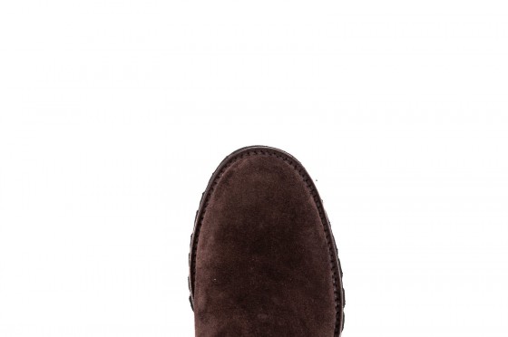 Riccardo Cartillone Riccardo Cartillone C097VECC. t.moro Black Friday
