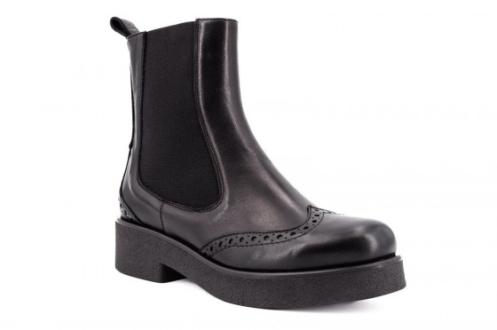 Riccardo Cartillone Riccardo Cartillone C158 nero Cyber Monday