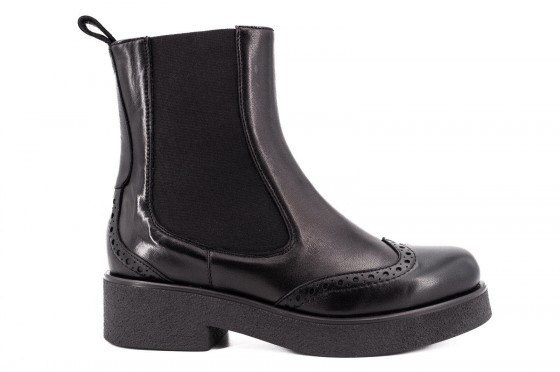Riccardo Cartillone Riccardo Cartillone C158 nero Cyber Monday