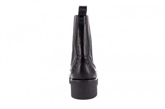 Riccardo Cartillone Riccardo Cartillone C158 nero Cyber Monday