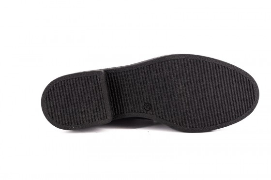 Riccardo Cartillone Riccardo Cartillone C158 nero Cyber Monday