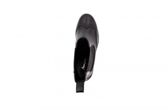 Riccardo Cartillone Riccardo Cartillone C158 nero Cyber Monday