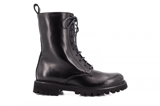 Riccardo Cartillone Riccardo Cartillone C163 nero Osterangebot
