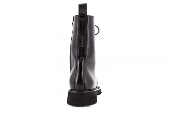 Riccardo Cartillone Riccardo Cartillone C163 nero Osterangebot