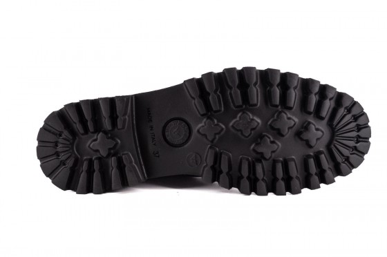 Riccardo Cartillone Riccardo Cartillone C163 nero Osterangebot