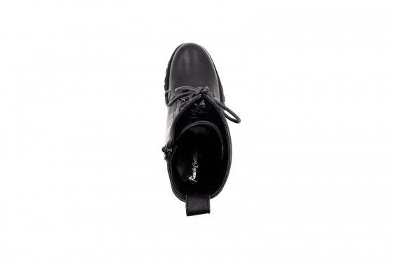 Riccardo Cartillone Riccardo Cartillone C163 nero Osterangebot