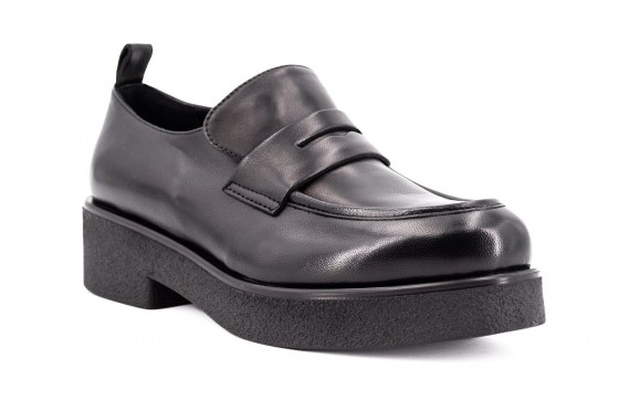 Riccardo Cartillone Riccardo Cartillone C173Glam. nero Valentinstagsangebot
