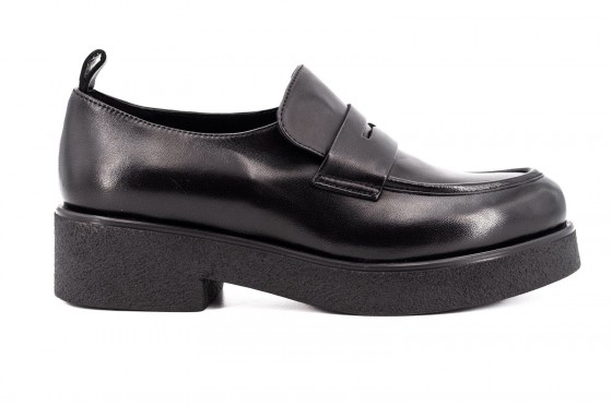 Riccardo Cartillone Riccardo Cartillone C173Glam. nero Valentinstagsangebot