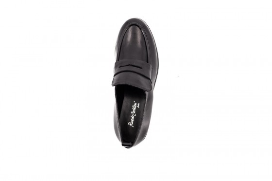 Riccardo Cartillone Riccardo Cartillone C173Glam. nero Valentinstagsangebot