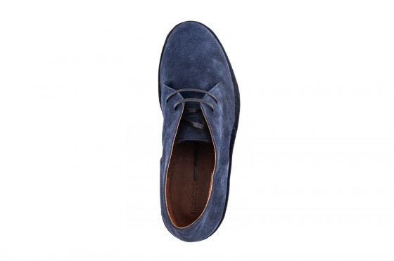 Riccardo Cartillone Riccardo Cartillone SURI blau Heißer Verkauf