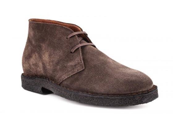 Riccardo Cartillone Riccardo Cartillone SURI D.Brown Top Angebot