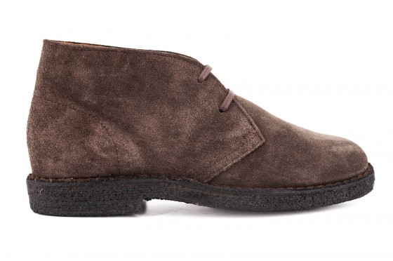 Riccardo Cartillone Riccardo Cartillone SURI D.Brown Top Angebot