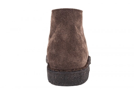 Riccardo Cartillone Riccardo Cartillone SURI D.Brown Top Angebot