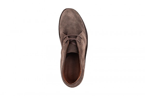 Riccardo Cartillone Riccardo Cartillone SURI D.Brown Top Angebot