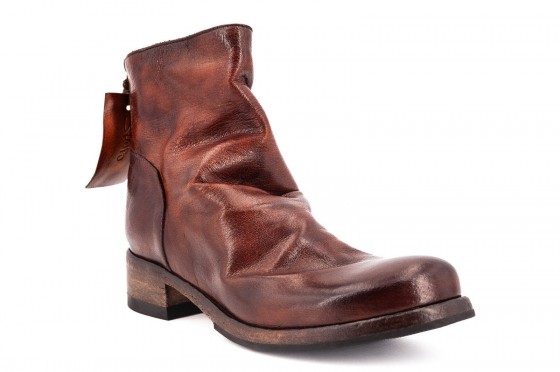 Riccardo Cartillone Shoto 51317 417 Online Outlet