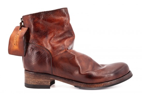 Riccardo Cartillone Shoto 51317 417 Online Outlet
