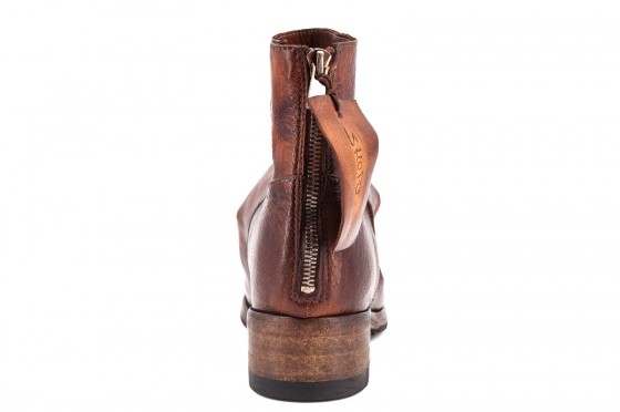 Riccardo Cartillone Shoto 51317 417 Online Outlet