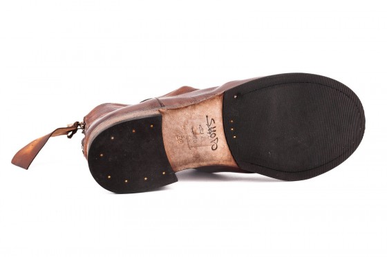 Riccardo Cartillone Shoto 51317 417 Online Outlet