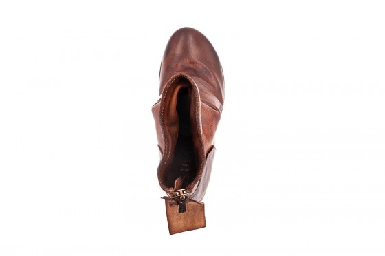Riccardo Cartillone Shoto 51317 417 Online Outlet