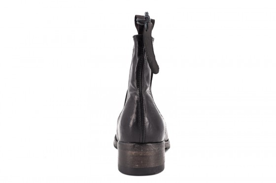 Riccardo Cartillone Shoto 51733 nero Zeitlich begrenztes Angebot