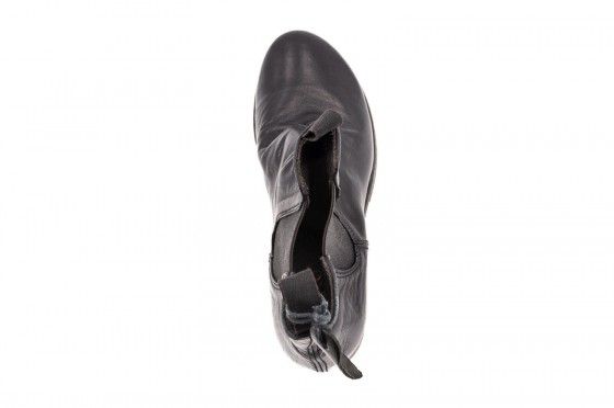 Riccardo Cartillone Shoto 51733 nero Zeitlich begrenztes Angebot